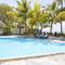 Фото отеля Ranveli Island Resort 4* 13