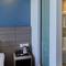 Фото отеля Arena Beach Hotel 3* 6