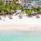Фото отеля Arena Beach Hotel 3* 11