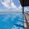 Фото отеля Arena Beach Hotel 3* 8
