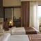 Фото отеля Arena Beach Hotel 3* 12