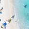 Фото отеля Arena Beach Hotel 3* 5