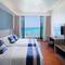 Фото отеля Arena Beach Hotel 3* 10