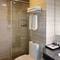 Фото отеля Arena Beach Hotel 3* 2