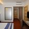Фото отеля Arena Beach Hotel 3* 4