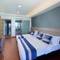 Фото отеля Arena Beach Hotel 3* 12