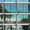 Фото отеля Arena Beach Hotel 3* 3