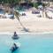Фото отеля Arena Beach Hotel 3* 9