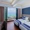 Фото отеля Arena Beach Hotel 3* 7