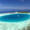 Фото отеля Baros Maldives 5* 14