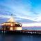 Фото отеля Baros Maldives 5* 12