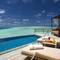 Фото отеля Baros Maldives 5* 13