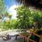 Фото отеля Coco Palm Resort & Spa Dhuni Kolhu 5* 6