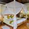 Фото отеля Coco Palm Resort & Spa Dhuni Kolhu 5* 13
