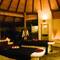 Фото отеля Coco Palm Resort & Spa Dhuni Kolhu 5* 12