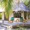 Фото отеля Coco Palm Resort & Spa Dhuni Kolhu 5* 11
