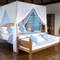 Фото отеля Coco Palm Resort & Spa Dhuni Kolhu 5* 7