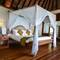 Фото отеля Coco Palm Resort & Spa Dhuni Kolhu 5* 9