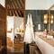 Фото отеля Coco Palm Resort & Spa Dhuni Kolhu 5* 2