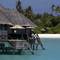 Фото отеля Coco Palm Resort & Spa Dhuni Kolhu 5* 14