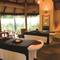 Фото отеля Coco Palm Resort & Spa Dhuni Kolhu 5* 8