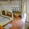 Фото отеля Coco Palm Dhuni Kolhu 5* 8