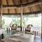 Фото отеля Coco Palm Resort & Spa Dhuni Kolhu 5* 10