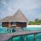 Фото отеля Coco Palm Dhuni Kolhu 5* 9