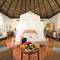 Фото отеля Coco Palm Resort & Spa Dhuni Kolhu 5* 4