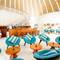 Фото отеля Holiday Inn Resort Kandooma 4* 11