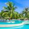 Фото отеля Holiday Inn Resort Kandooma 4* 14