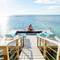 Фото отеля Holiday Inn Resort Kandooma 4* 13