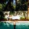 Фото отеля Holiday Inn Resort Kandooma 4* 9
