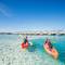 Фото отеля Holiday Inn Resort Kandooma 4* 6