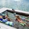 Фото отеля Holiday Inn Resort Kandooma 4* 7