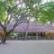 Фото отеля Holiday Inn Resort Kandooma 4* 8