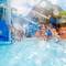 Фото отеля Holiday Inn Resort Kandooma 4* 5