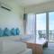 Фото отеля Holiday Inn Resort Kandooma 4* 12