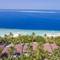 Фото отеля Lily Beach Resort & Spa Huvahendhoo 5* 12