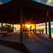 Фото отеля Lily Beach Resort & Spa Huvahendhoo 5* 13