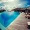 Фото отеля Lily Beach Resort & Spa Huvahendhoo 5* 14