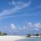 Фото отеля Makunudu Island 4* 4