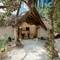 Фото отеля Makunudu Island 4* 12