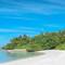 Фото отеля Makunudu Island 4* 9