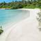 Фото отеля Makunudu Island 4* 11