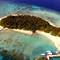 Фото отеля Makunudu Island 4* 3