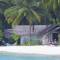 Фото отеля Rihiveli Maldives Resort 3* 14