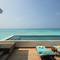 Фото отеля Rah Gili Maldives 5* 4