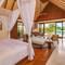 Фото отеля Rah Gili Maldives 5* 14