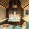 Фото отеля Rah Gili Maldives 5* 5